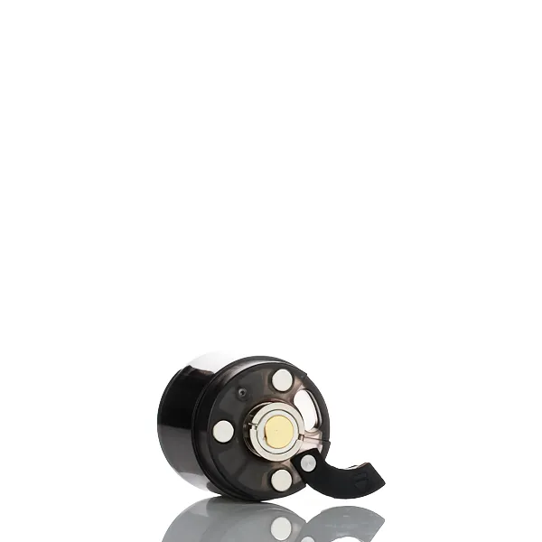 Dovpo DNP Pod Tank - Image 4