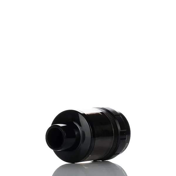 Dovpo DNP Pod Tank - Image 5
