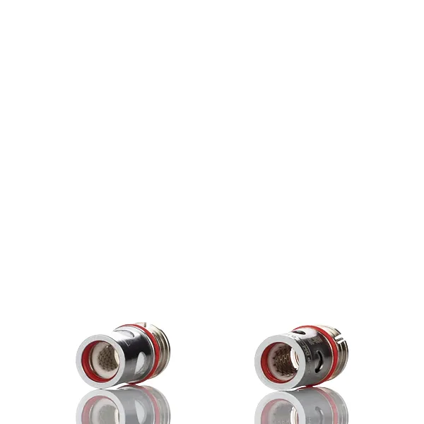 Dovpo DNP Pod Tank - Image 6