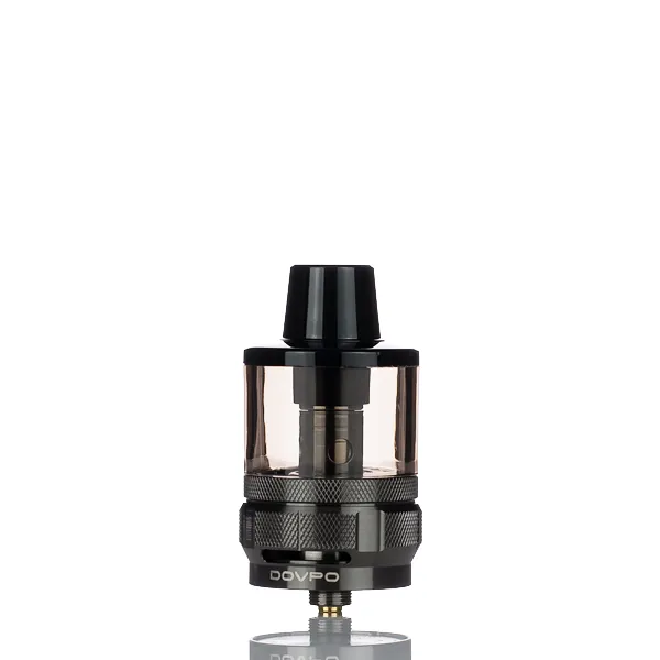 Dovpo DNP Pod Tank - Image 9
