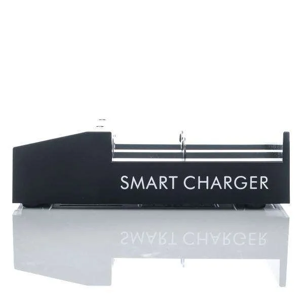 Efest PRO C Battery Charger - Image 5