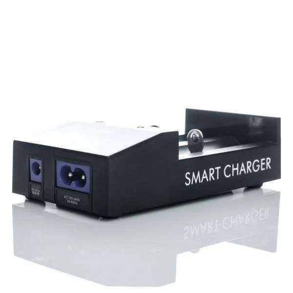 Efest PRO C Battery Charger - Image 6