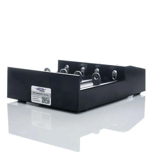 Efest PRO C Battery Charger - Image 7