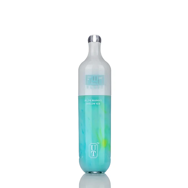 UT Flum Float 3000 Puffs Disposable Vape - 8mL - Image 4