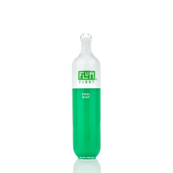 UT Flum Float 3000 Puffs Disposable Vape - 8mL - Image 7