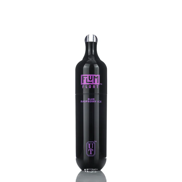 UT Flum Float 3000 Puffs Disposable Vape - 8mL - Image 9