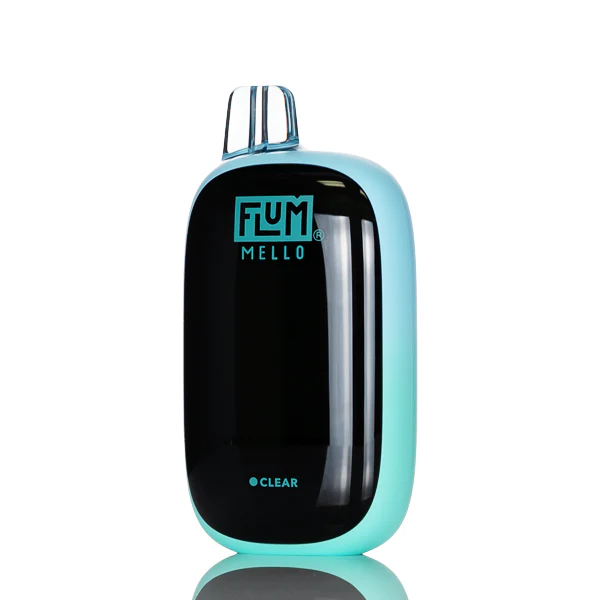 Float Mello 20000 Puffs Disposable Vape - 15mL - Image 25