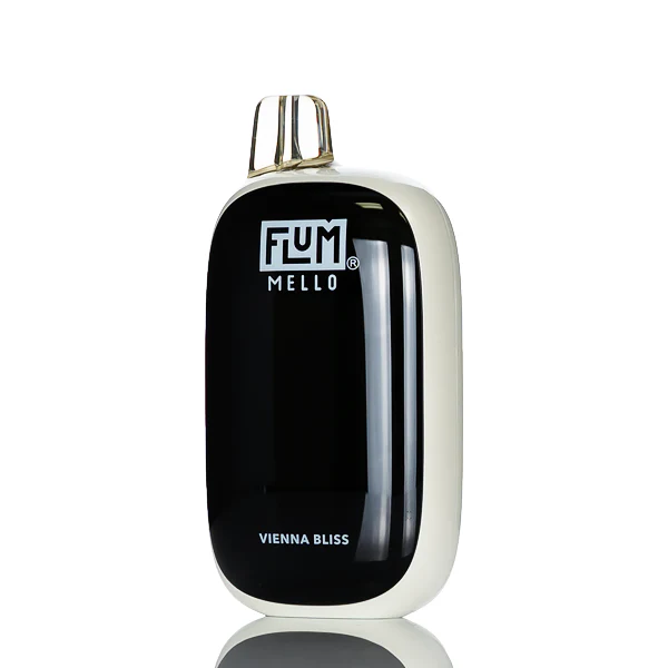 Float Mello 20000 Puffs Disposable Vape - 15mL - Image 27