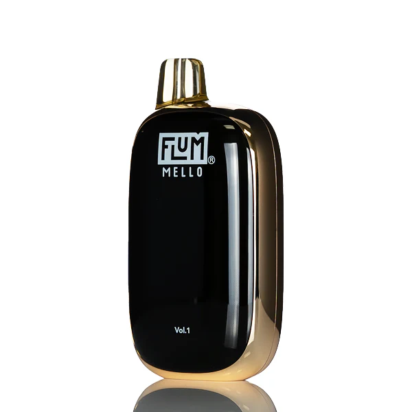 Float Mello 20000 Puffs Disposable Vape - 15mL - Image 29