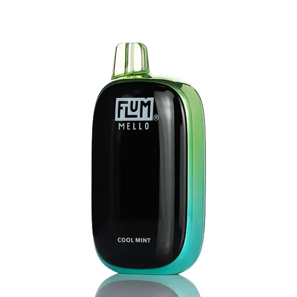 Float Mello 20000 Puffs Disposable Vape - 15mL - Image 5