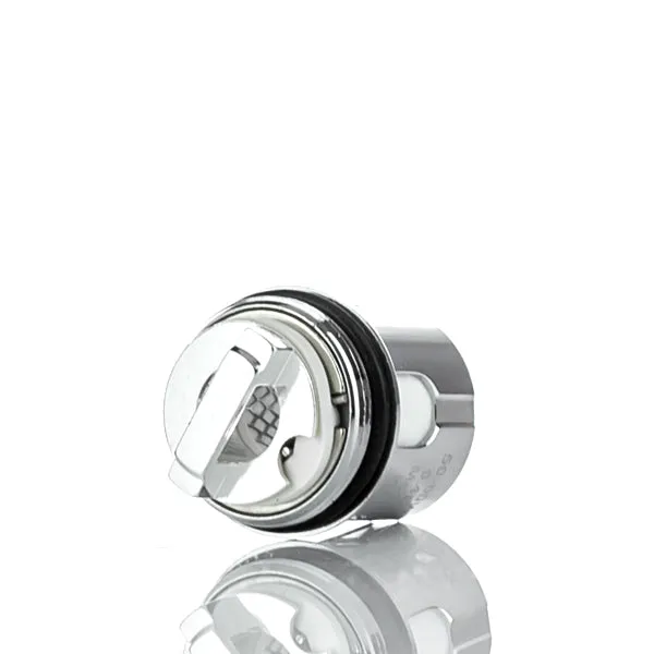 GeekVape Super Mesh Replacement Coils - Image 10