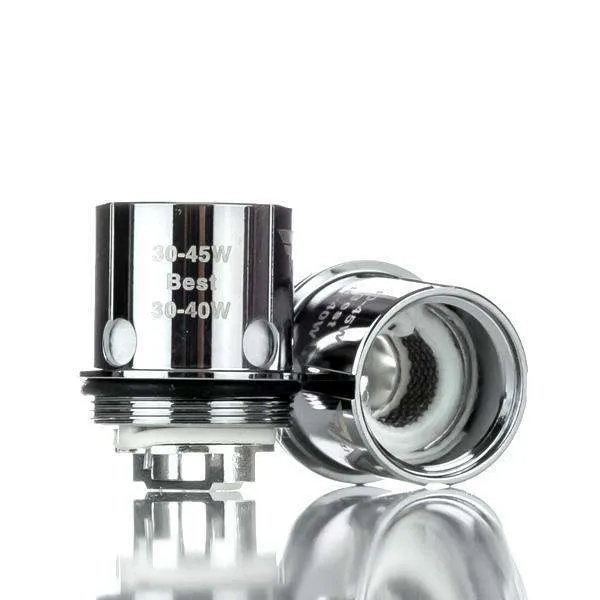 GeekVape Super Mesh Replacement Coils - Image 4