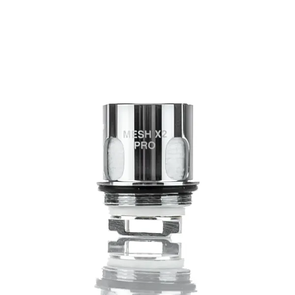 GeekVape Super Mesh Replacement Coils - Image 8