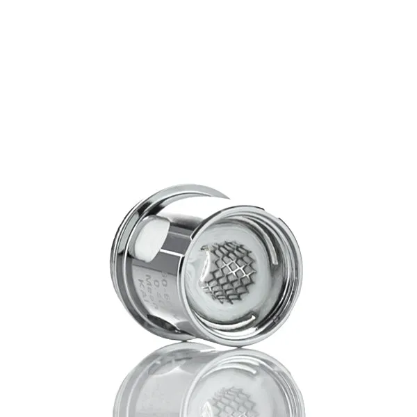 GeekVape Super Mesh Replacement Coils - Image 9