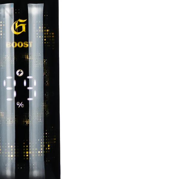 Grail Vapes G550 50K Disposable Vape - Image 4