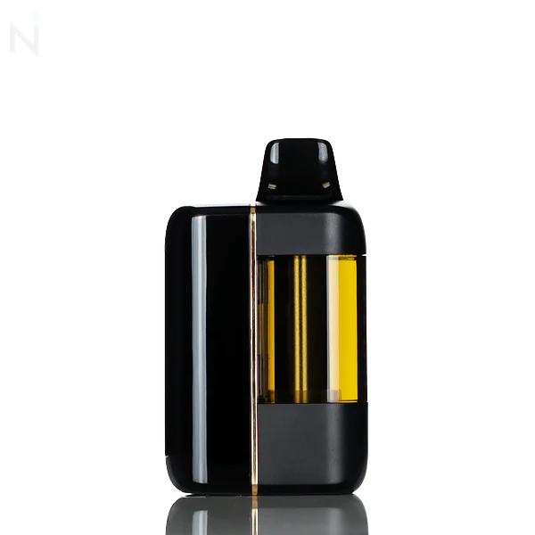 Grail Vapes G550 50K Disposable Vape - Image 5