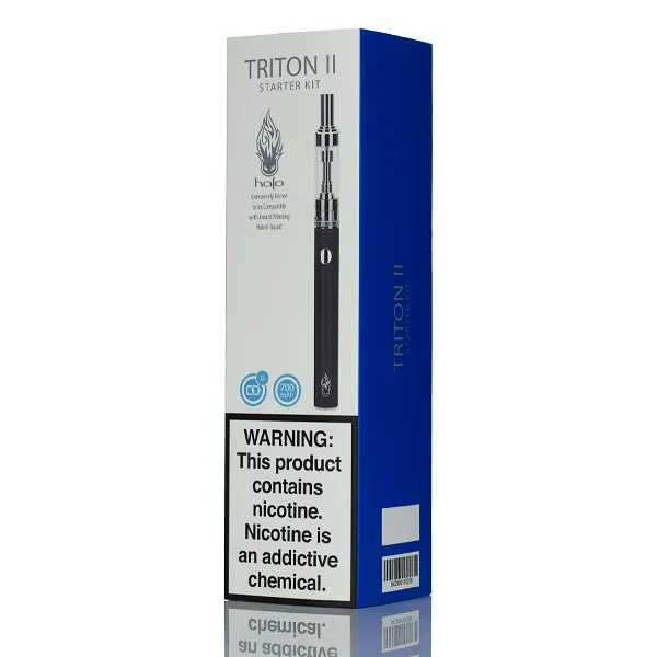 Halo Triton II Starter Kit - Image 9