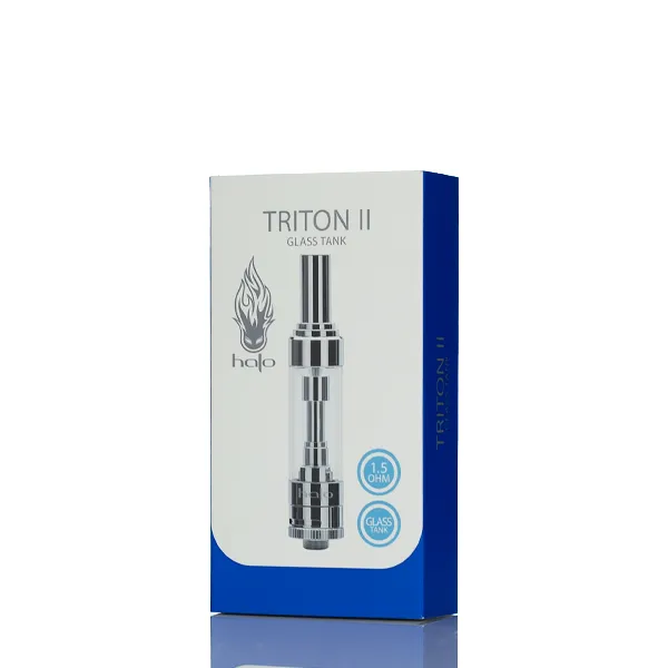 Halo Triton II Tank - Image 7