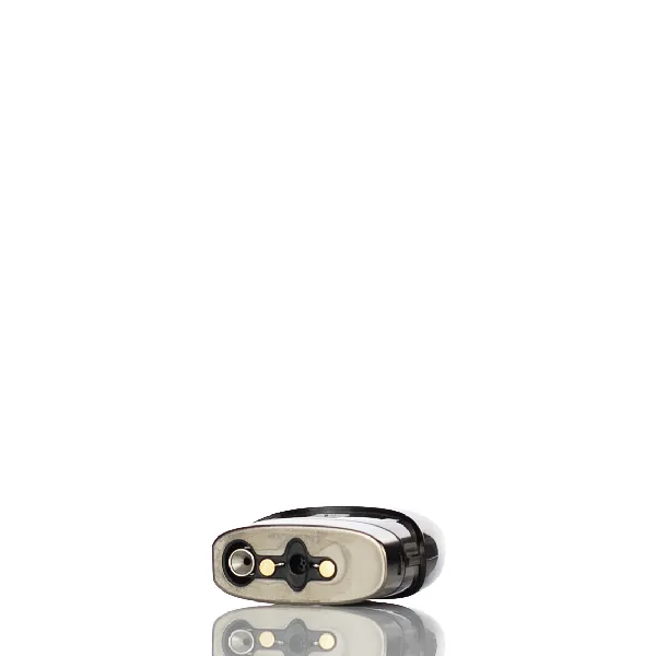 Halo ZERO Pod System (DISCONTINUED) - Image 5