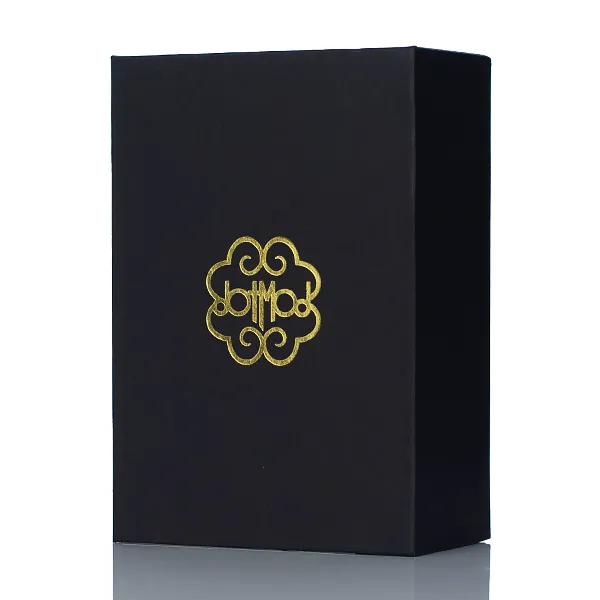Hirano Designs x dotMod dotAIO V2 - Limited Edition (DISCONTINUED) - Image 12