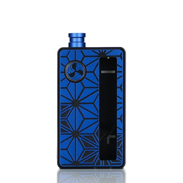 Hirano Designs x dotMod dotAIO V2 - Limited Edition (DISCONTINUED) - Image 3
