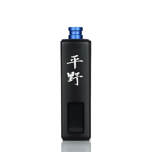 Hirano Designs x dotMod dotAIO V2 - Limited Edition (DISCONTINUED) - Image 4