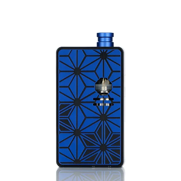 Hirano Designs x dotMod dotAIO V2 - Limited Edition (DISCONTINUED) - Image 5