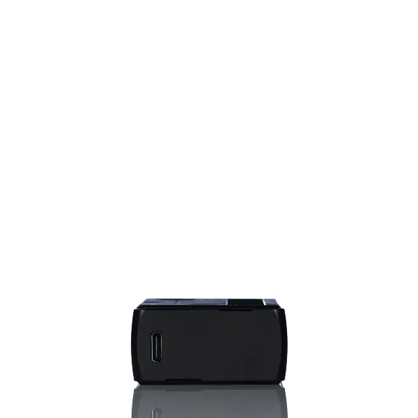 Hirano Designs x dotMod dotAIO V2 - Limited Edition (DISCONTINUED) - Image 7