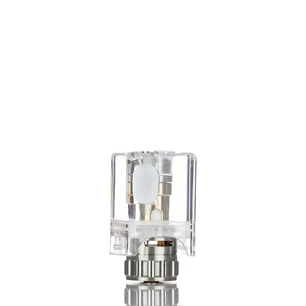 Hirano Designs x dotMod dotAIO V2 - Limited Edition (DISCONTINUED) - Image 9