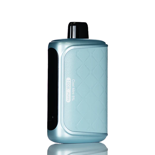 HorizonTech 100K 100000 Puffs Disposable Vape - 40mL - Image 11