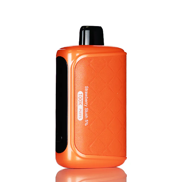 HorizonTech 100K 100000 Puffs Disposable Vape - 40mL - Image 13