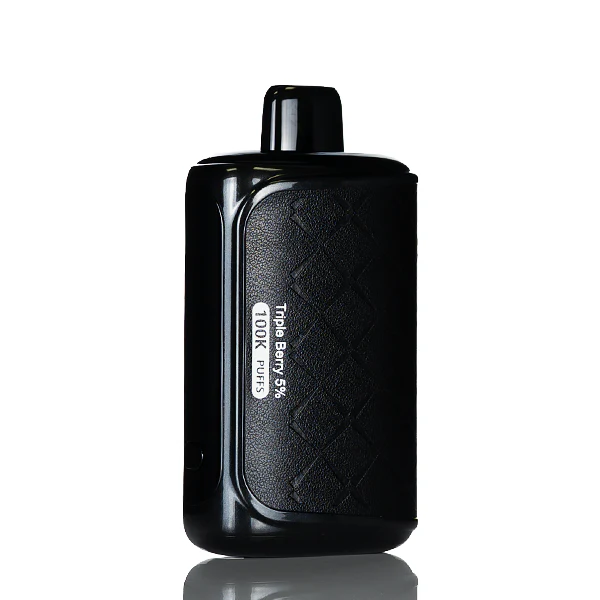 HorizonTech 100K 100000 Puffs Disposable Vape - 40mL - Image 14