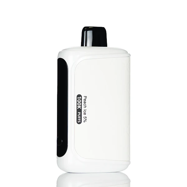 HorizonTech 100K 100000 Puffs Disposable Vape - 40mL - Image 15