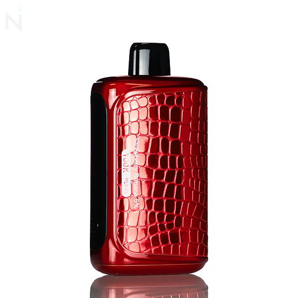 HorizonTech 100K 100000 Puffs Disposable Vape - 40mL - Image 24