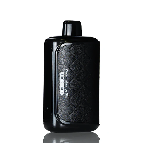 HorizonTech 100K 100000 Puffs Disposable Vape - 40mL - Image 4