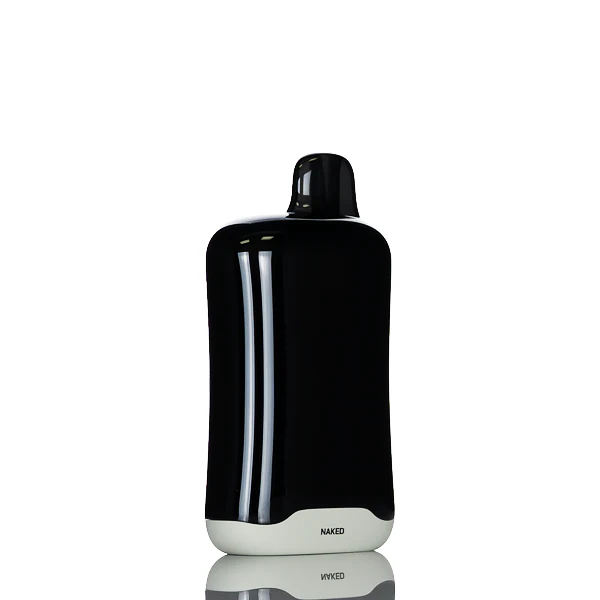 Hyppe Infiniti 50K Puffs Disposable Vape - Image 10