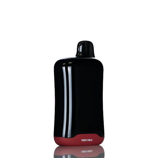 Hyppe Infiniti 50K Puffs Disposable Vape - Image 12