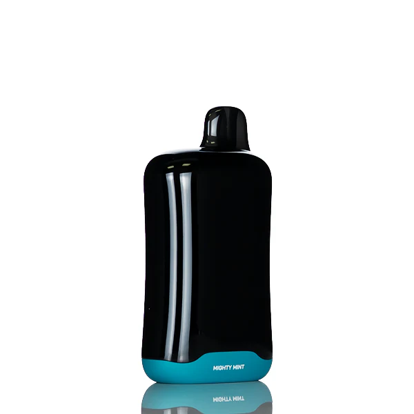 Hyppe Infiniti 50K Puffs Disposable Vape - Image 18