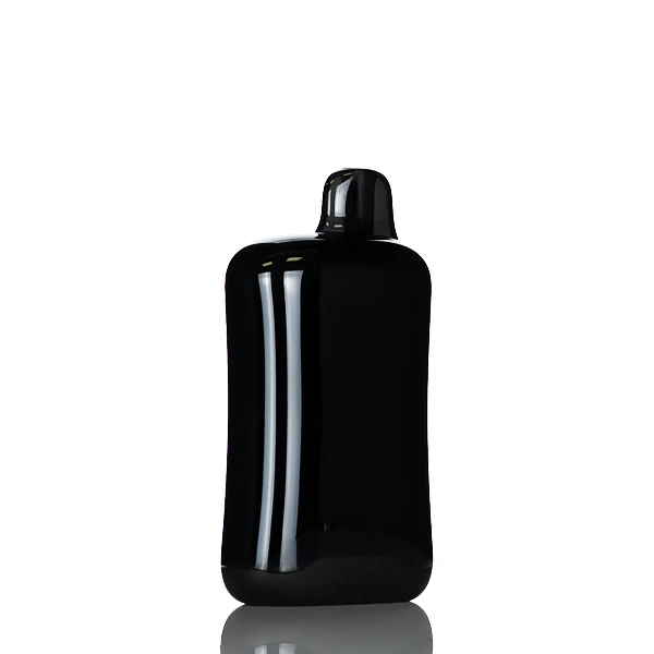 Hyppe Infiniti 50K Puffs Disposable Vape - Image 25