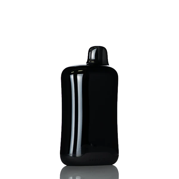 Hyppe Infiniti 50K Puffs Disposable Vape - Image 28