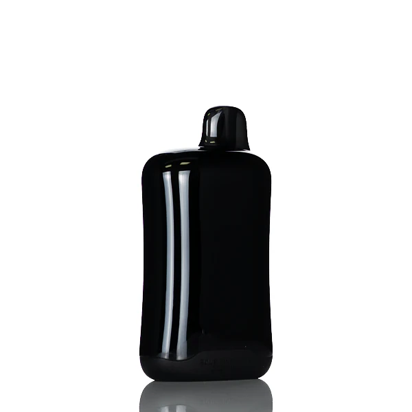 Hyppe Infiniti 50K Puffs Disposable Vape - Image 32