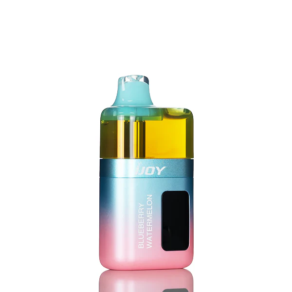 iJOY XP50K 50000 Puffs Disposable Vape - 20mL - Image 6