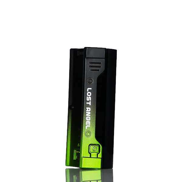 Lost Angel Mate Power Bank - Image 10