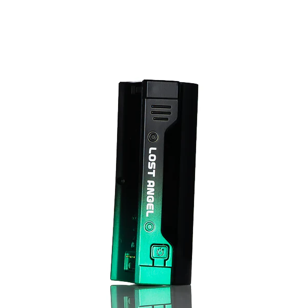 Lost Angel Mate Power Bank - Image 11