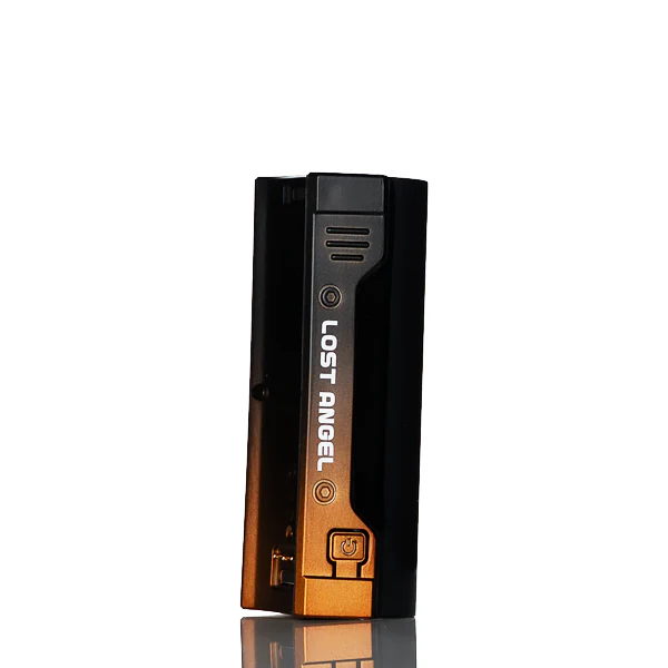 Lost Angel Mate Power Bank - Image 13