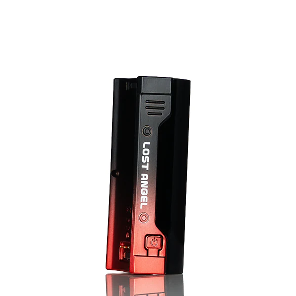 Lost Angel Mate Power Bank - Image 14