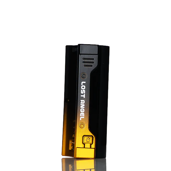 Lost Angel Mate Power Bank - Image 4