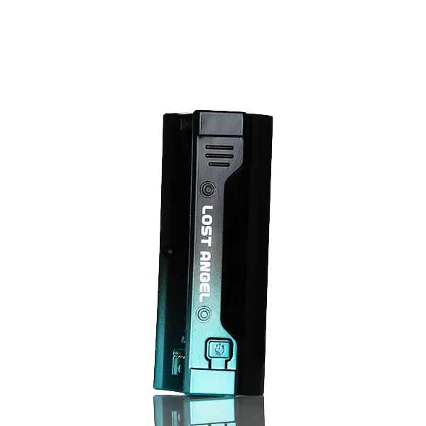 Lost Angel Mate Power Bank - Image 5