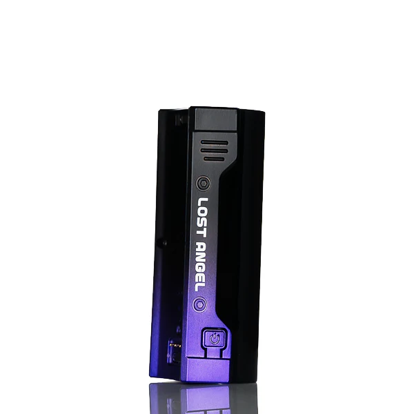 Lost Angel Mate Power Bank - Image 7