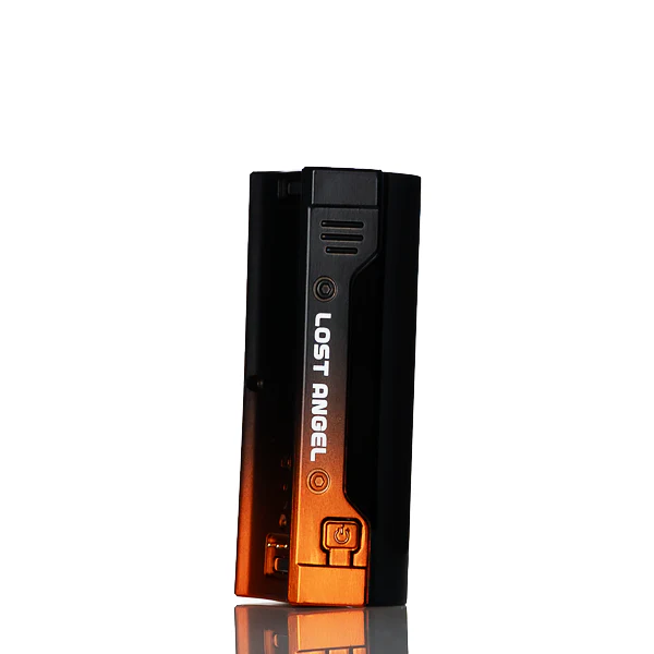 Lost Angel Mate Power Bank - Image 8